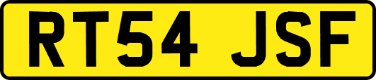 RT54JSF