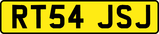 RT54JSJ