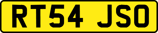 RT54JSO