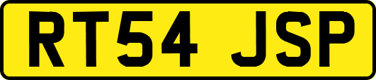 RT54JSP