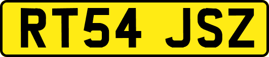 RT54JSZ