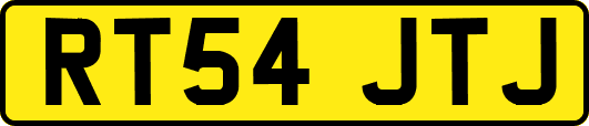 RT54JTJ