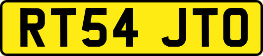 RT54JTO