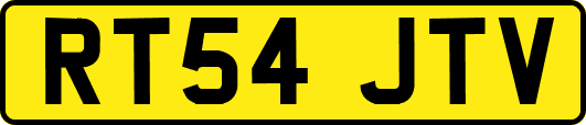 RT54JTV