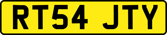 RT54JTY