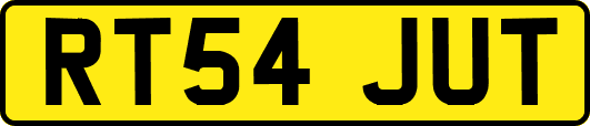 RT54JUT