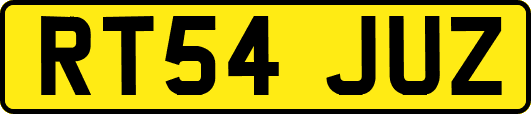 RT54JUZ