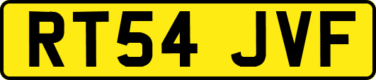 RT54JVF