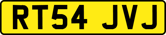 RT54JVJ