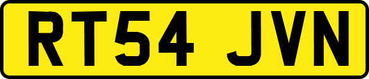 RT54JVN
