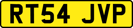 RT54JVP