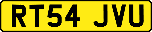 RT54JVU