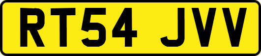RT54JVV