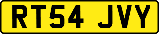 RT54JVY