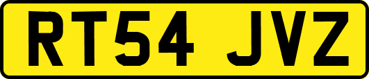 RT54JVZ
