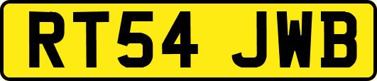 RT54JWB