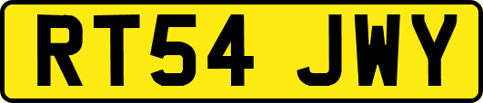 RT54JWY