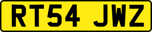 RT54JWZ