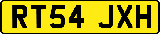 RT54JXH