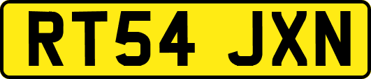 RT54JXN