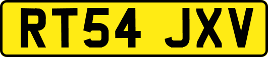 RT54JXV