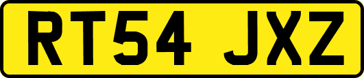 RT54JXZ