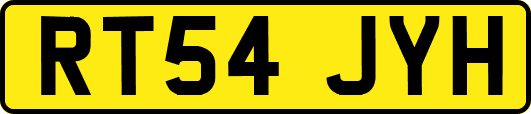 RT54JYH