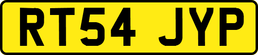 RT54JYP