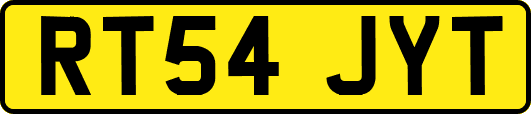 RT54JYT