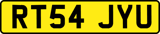 RT54JYU