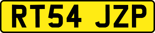 RT54JZP