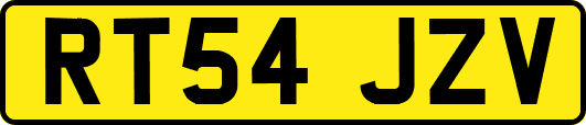 RT54JZV