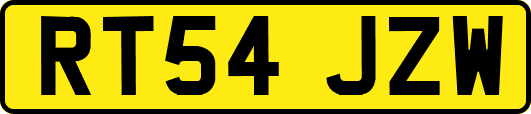RT54JZW