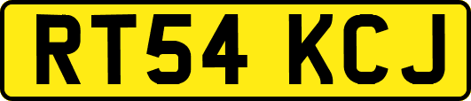 RT54KCJ