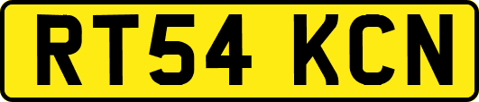 RT54KCN