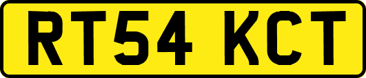 RT54KCT