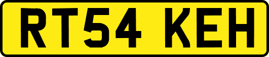 RT54KEH