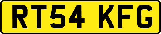 RT54KFG