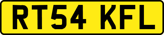 RT54KFL