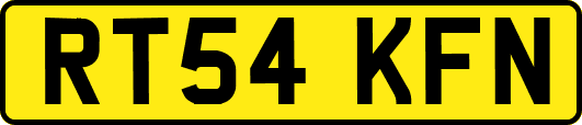 RT54KFN