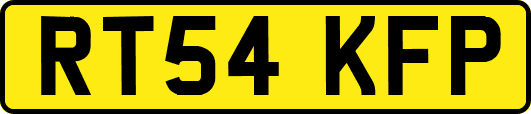 RT54KFP