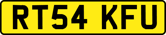 RT54KFU