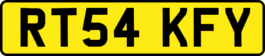 RT54KFY