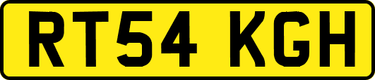 RT54KGH