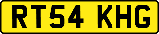 RT54KHG