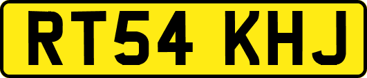 RT54KHJ