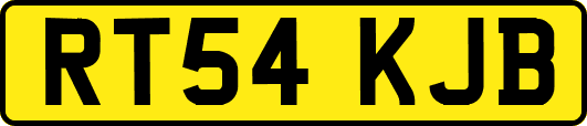 RT54KJB