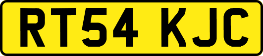 RT54KJC