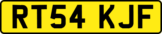 RT54KJF