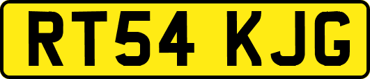 RT54KJG